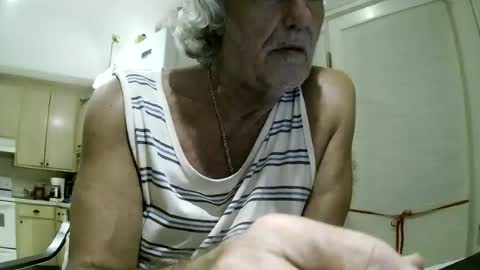 Gundja  Man online show from 07-15-26, 09:36