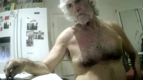 Gundja  Man online show from 07-20-26, 04:38