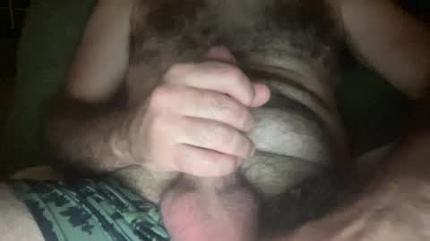 Just a Dilf online show from 07-16-26, 02:17