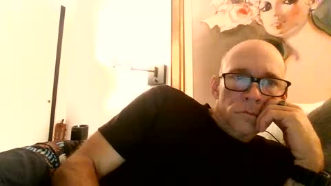 wingnutt765733498294 online show from 04-11-26, 05:45