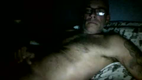 wingnutt765733498294 online show from 05-04-26, 07:04