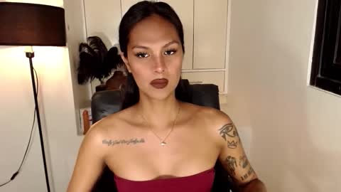 Snapshot of winidaputa chatting on 03-26-26, 09:37 winidaputa online show from 03-26-26, 09:37