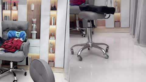 CN WEIWEI online show from 04-16-26, 12:11