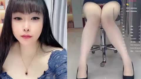 CN WEIWEI online show from 06-29-26, 12:39