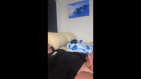 winkipop2204 online show from 02-10-26, 08:02