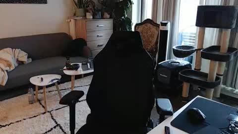 cream36 online show from 11-16-25, 08:31