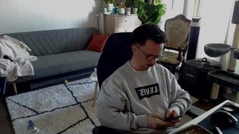 cream36 online show from 12-05-25, 10:57