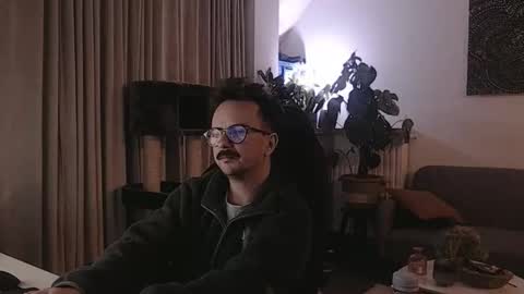 cream36 online show from 03-17-26, 10:13