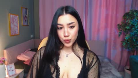 Lola online show from 03-24-26, 07:46