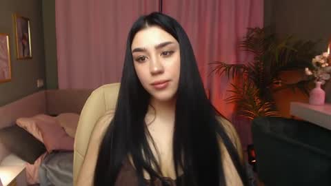 Lola online show from 04-08-26, 07:41