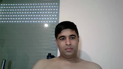 Snapshot of wins24 chatting on 12-03-24, 04:03 Wins24 online show from 12-03-24, 04:03