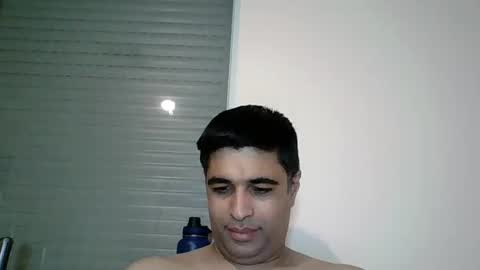 Snapshot of wins24 chatting on 12-07-24, 05:31 Wins24 online show from 12-07-24, 05:31