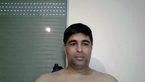 Snapshot of wins24 chatting on 12-10-24, 10:17 Wins24 online show from 12-10-24, 10:17