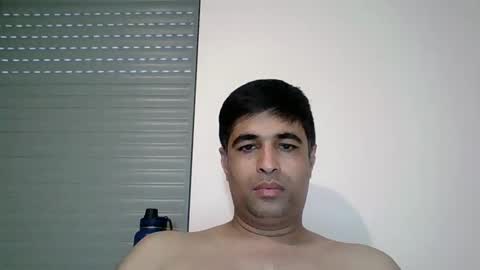 Snapshot of wins24 chatting on 12-15-24, 10:50 Wins24 online show from 12-15-24, 10:50