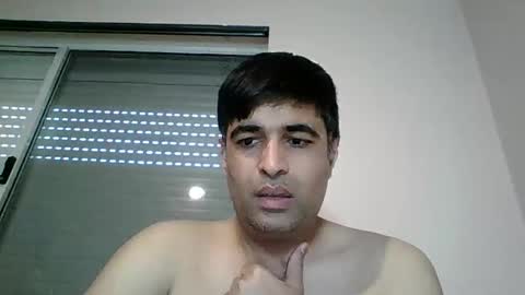 Snapshot of wins24 chatting on 12-21-24, 07:35 Wins24 online show from 12-21-24, 07:35