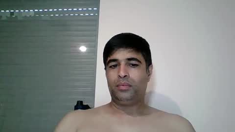 Snapshot of wins24 chatting on 12-22-24, 09:22 Wins24 online show from 12-22-24, 09:22