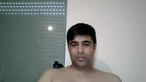 Snapshot of wins24 chatting on 01-02-25, 09:11 Wins24 online show from 01-02-25, 09:11