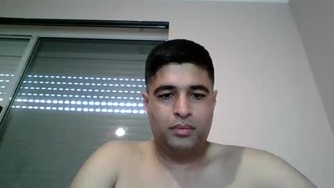 Snapshot of wins24 chatting on 01-12-25, 09:08 Wins24 online show from 01-12-25, 09:08