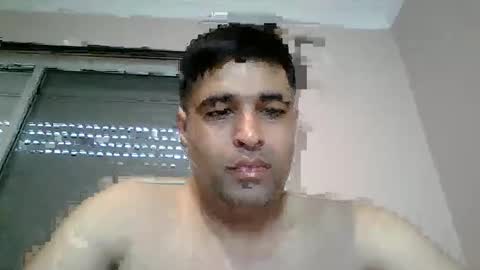 Snapshot of wins24 chatting on 01-16-25, 08:33 Wins24 online show from 01-16-25, 08:33