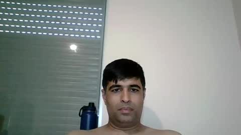 Snapshot of wins24 chatting on 02-10-25, 07:15 Wins24 online show from 02-10-25, 07:15