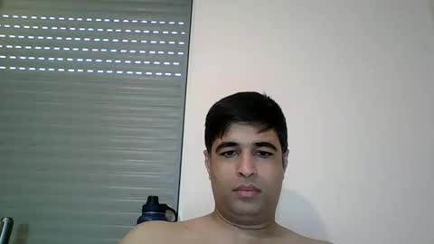 Snapshot of wins24 chatting on 02-27-25, 01:38 Wins24 online show from 02-27-25, 01:38