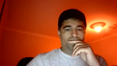 Snapshot of wins24 chatting on 11-25-25, 06:19 Wins24 online show from 11-25-25, 06:19