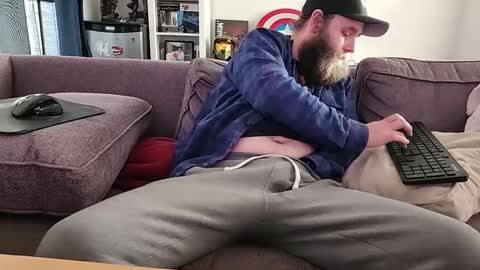 winter117 online show from 12-12-24, 07:59