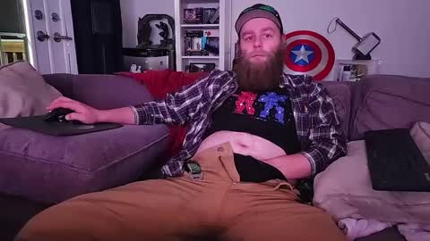 winter117 online show from 12-28-24, 01:50