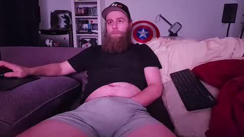 winter117 online show from 01-15-25, 05:19