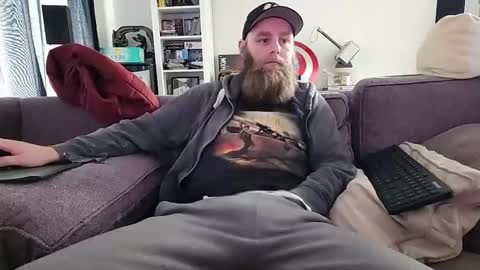 winter117 online show from 02-11-25, 06:33