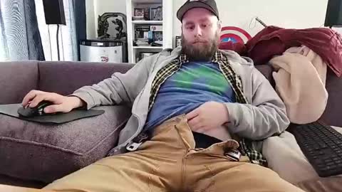 winter117 online show from 03-03-25, 06:44