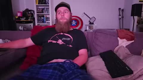 winter117 online show from 09-24-25, 11:30