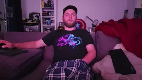 winter117 online show from 10-16-25, 11:17