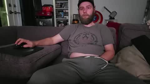 winter117 online show from 12-19-25, 12:50