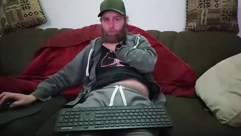 winter117 online show from 02-13-26, 12:28