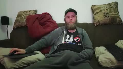 winter117 online show from 03-17-26, 11:41