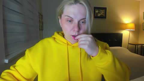 Winter Miracle online show from 02-27-26, 02:50