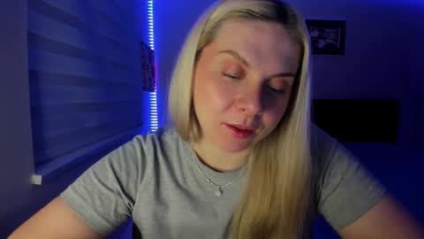 Winter Miracle online show from 03-20-26, 05:45