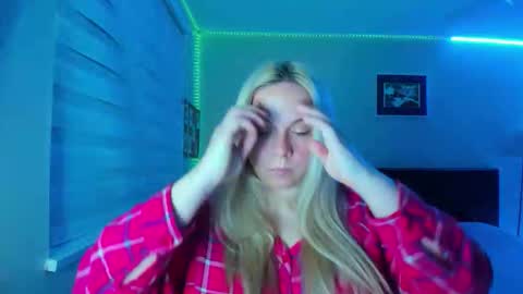 Winter Miracle online show from 03-21-26, 08:30