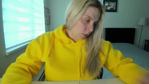 Winter Miracle online show from 03-21-26, 08:45