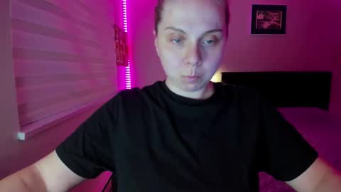 Winter Miracle online show from 03-23-26, 07:23