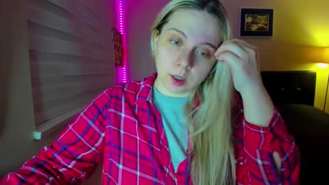 Winter Miracle online show from 04-01-26, 11:22