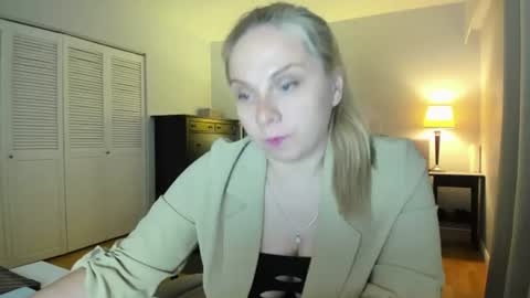 Winter Miracle online show from 07-02-26, 08:31