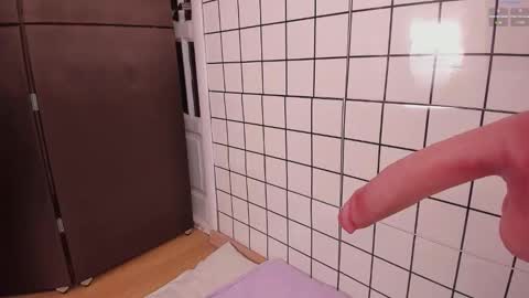 Snapshot of wintershy chatting on 03-19-26, 10:08 Sophie weight 50kg height 160 online show from 03-19-26, 10:08