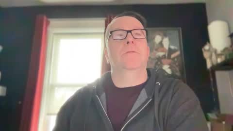 wintyr online show from 04-25-26, 05:43
