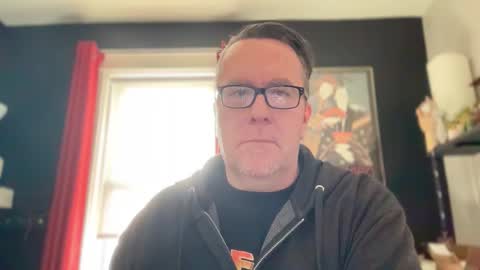 wintyr online show from 05-08-26, 10:04
