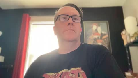 wintyr online show from 05-21-26, 09:55