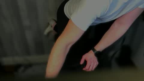 KiwiFruit89 online show from 03-13-26, 04:52