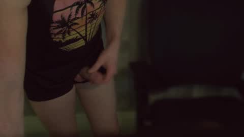 KiwiFruit89 online show from 04-06-26, 04:32