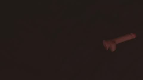 KiwiFruit89 online show from 04-18-26, 05:33